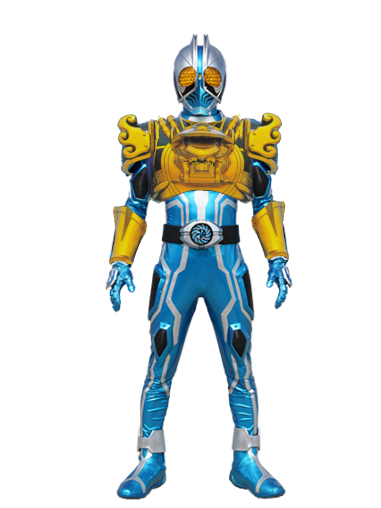 Mask Rider Aqua Kamen Rider Super Aqua by syer1001 on DeviantArt