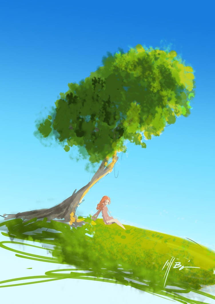 Pascal's Tree Pascal's tree tutorial by Brandoch-Daha on DeviantArt