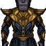 Thanos