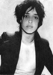 Julian Casablancas