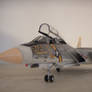 Down the memory lane, Tomcat F-14A