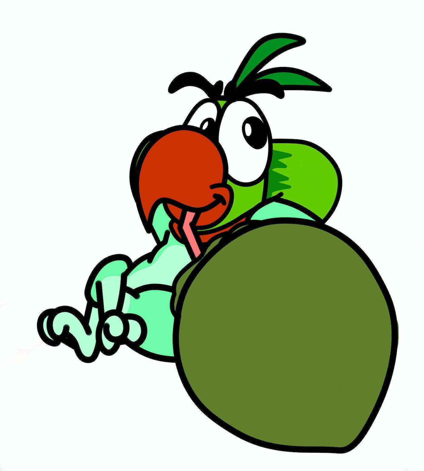 Popat by Goldnation221 on DeviantArt Popat by Goldnation221 on DeviantArt