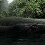 Titanoboa!!!!