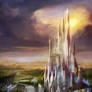 Tower of Memory
