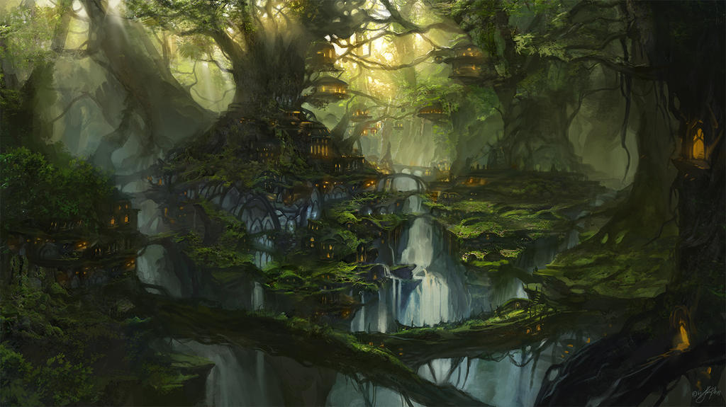 OSMADTH - Aurvandil