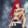 Renji color