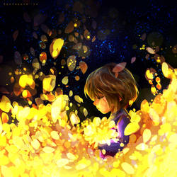 Frisk