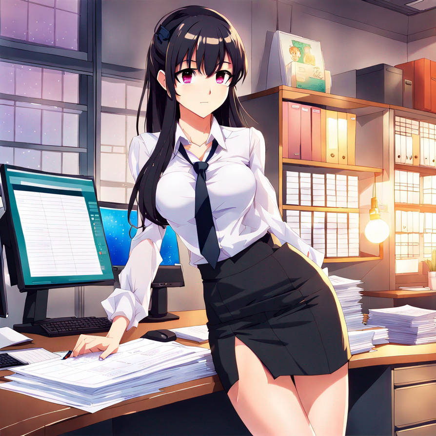 Beautiful 25 year old, black haired, Japanese waif