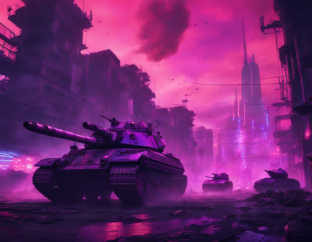 Operatory Clean Up Chapter Operation Clean Up Complete by EdwardEdwardsIII on DeviantArt