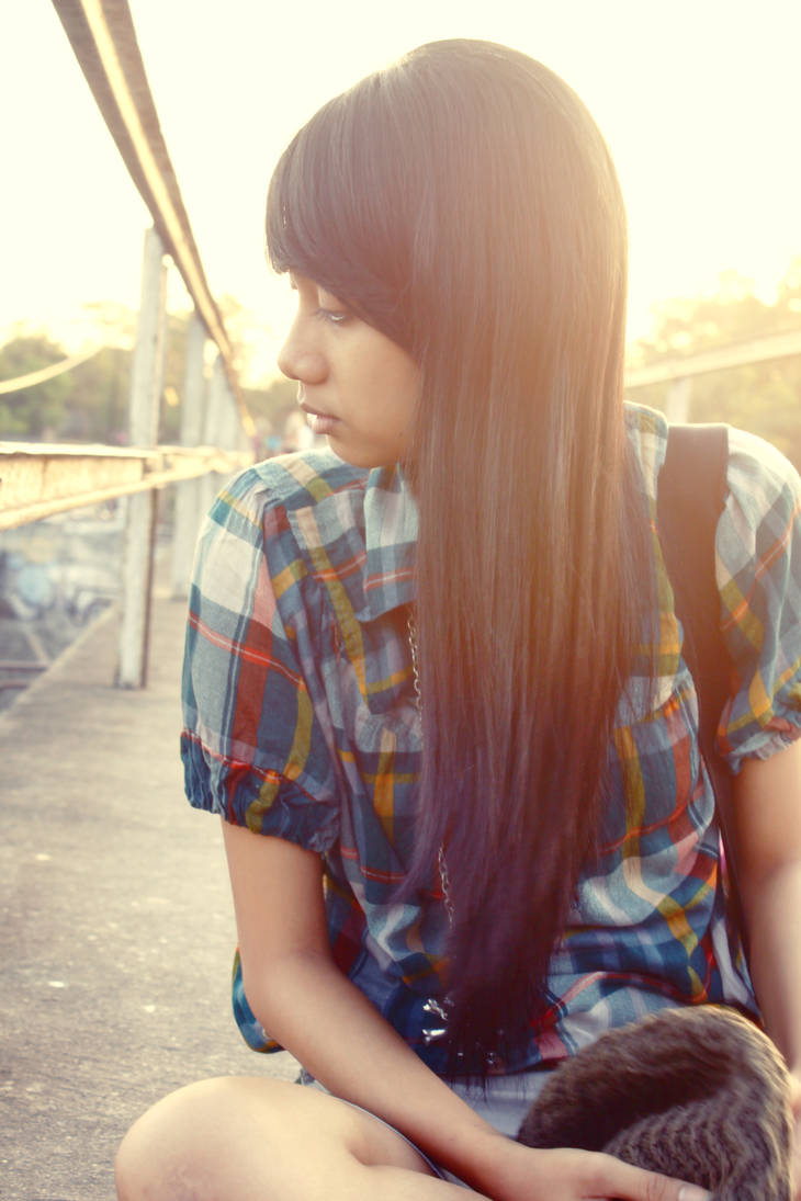 try to make flaring... by beat86 on DeviantArt