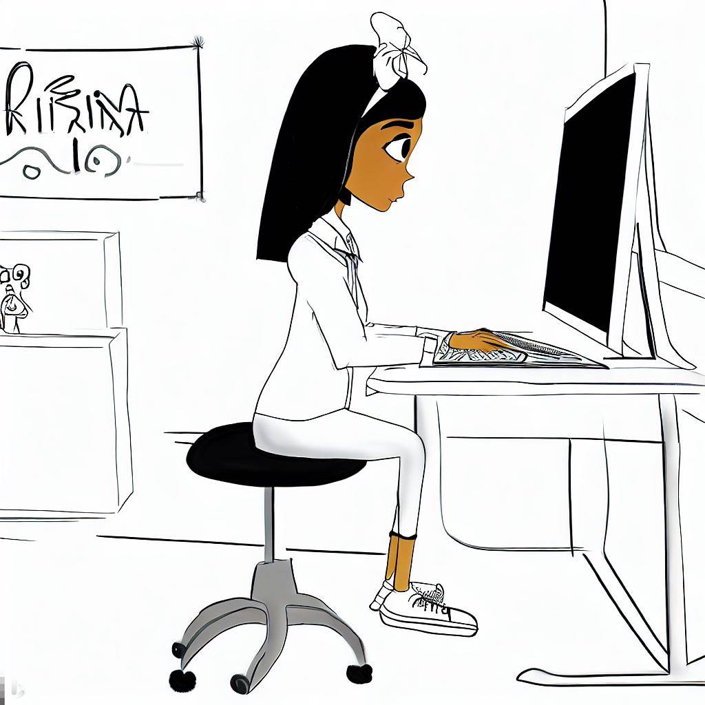 Pixar computer by ld345 on DeviantArt