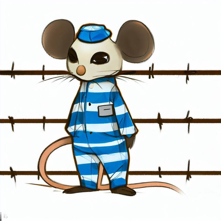Maus by ld345 on DeviantArt