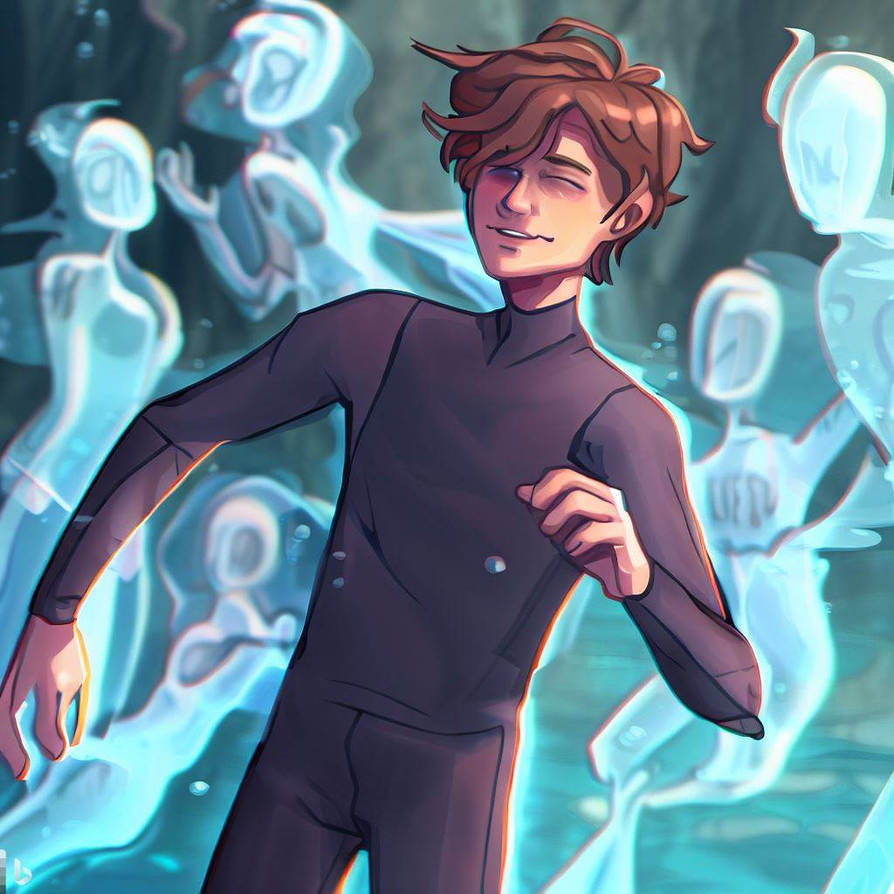 Milo Dancing Milo dancing by ld345 on DeviantArt
