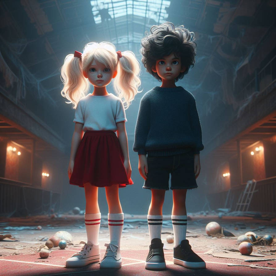 690 by ld345 on DeviantArt