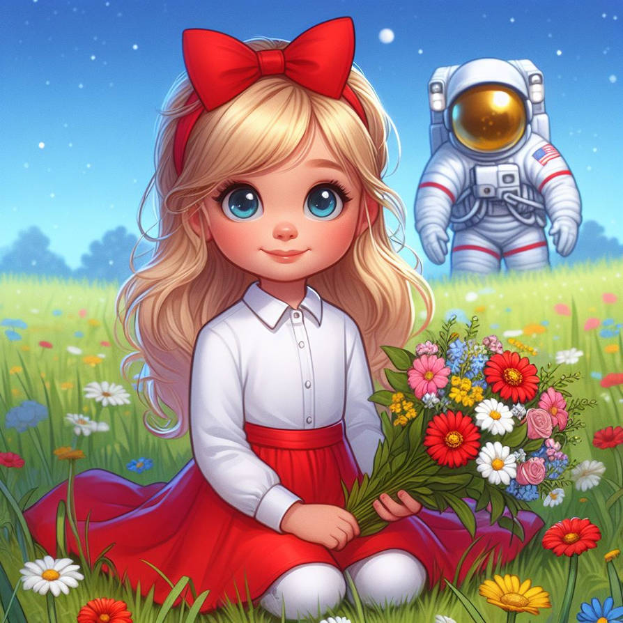 Solaw Firth Spaceman 869 (Solway Spaceman) by ld345 on DeviantArt