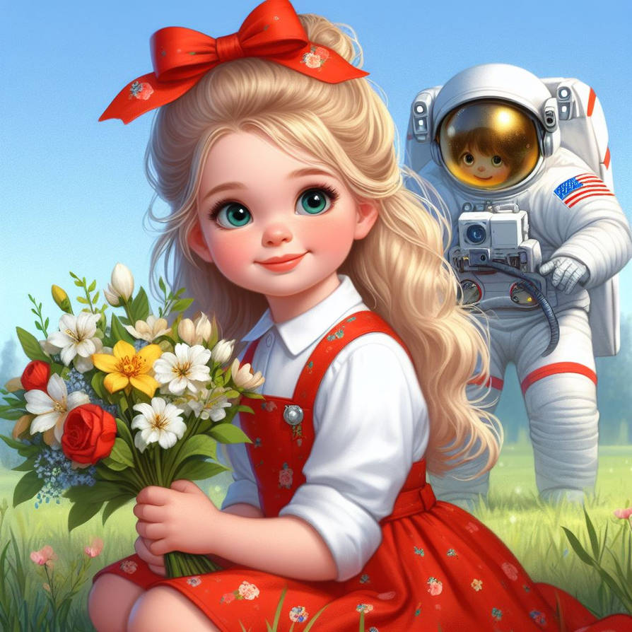 Solaw Firth Spaceman 870 (Solway Spaceman) by ld345 on DeviantArt