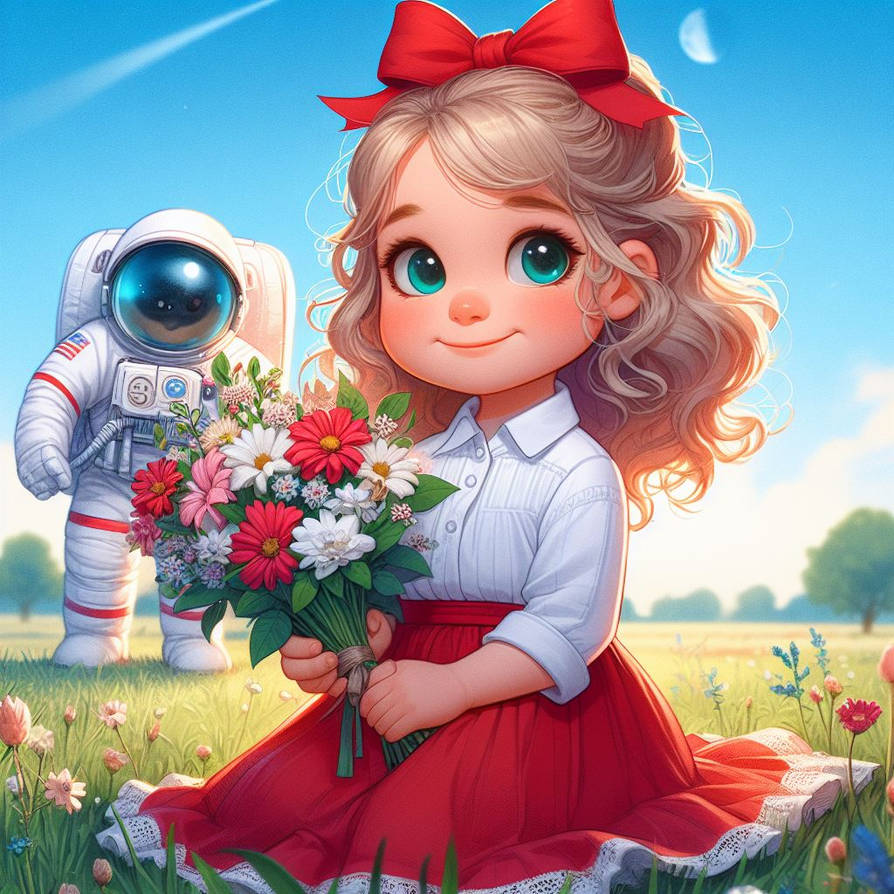 Solwa Spaceman 873 (Solway Spaceman) by ld345 on DeviantArt