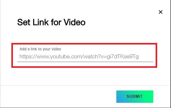 11 Adding Video by JenFruzz 11 Adding Video by JenFruzz