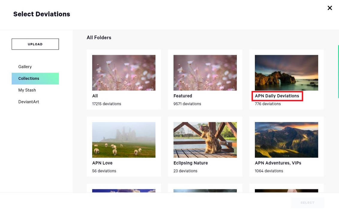 10 Gallery Time1 by JenFruzz 10 Gallery Time1 by JenFruzz