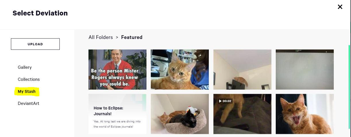 7 Adding Images2 by JenFruzz 7 Adding Images2 by JenFruzz