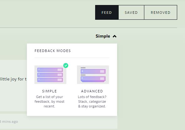 How to DeviantArt: Notifications by JenFruzz on DeviantArt