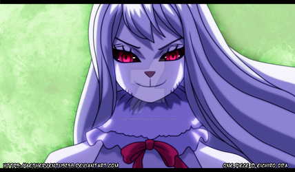 One Piece On Digital Manga Color Deviantart One Piece On Digital Manga Color Deviantart