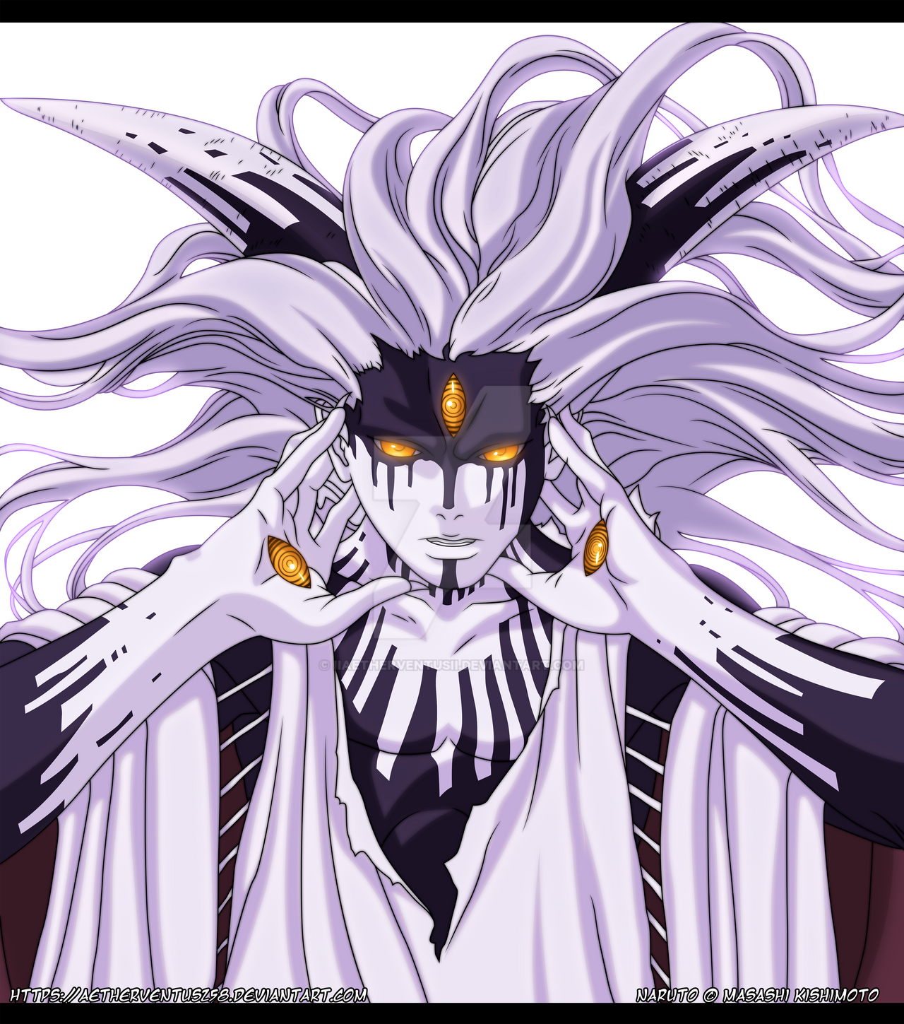 12 Manga Colored 02 On Naruto Universe Club Deviantart