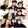 +emblem3 photopack #04.