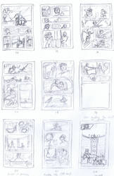 Small Thumbnails 3