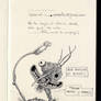 Moleskine