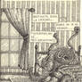 Gregor Samsa