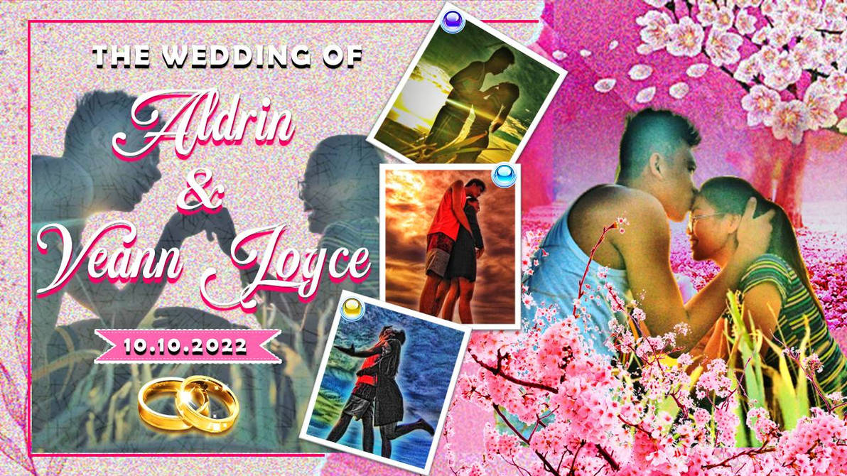 Event Tarp Sample WEDDING TARPAULIN LAYOUT AND DESIGN by adadaorlina on DeviantArt
