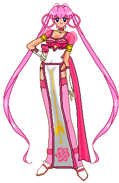 Papillon Rose Lingerie Senshi By Kou Seiya Kun On Deviantart Papillon Rose Lingerie Senshi By Kou Seiya Kun On Deviantart