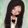 Heartache