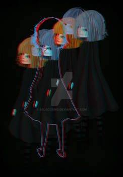 Grief