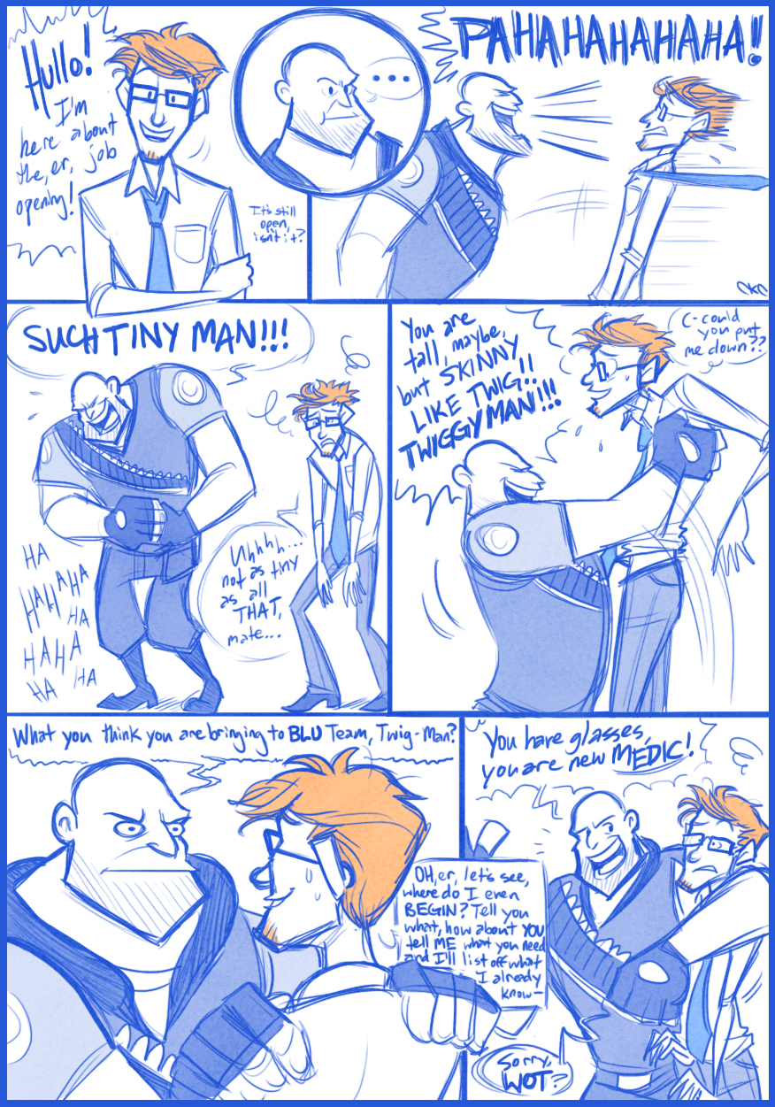 TF2 - Wheatley's Job Search - pg1