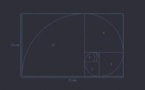 12 Guides for Great Composition - Download