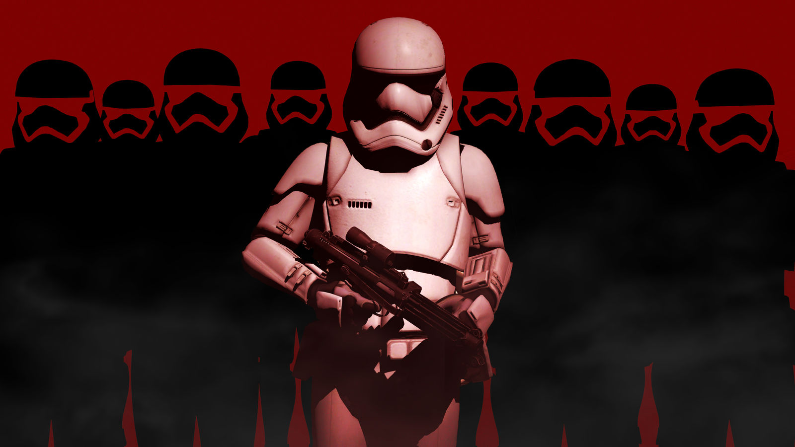 The First Order (Gmod) by TheArsenal107 on DeviantArt