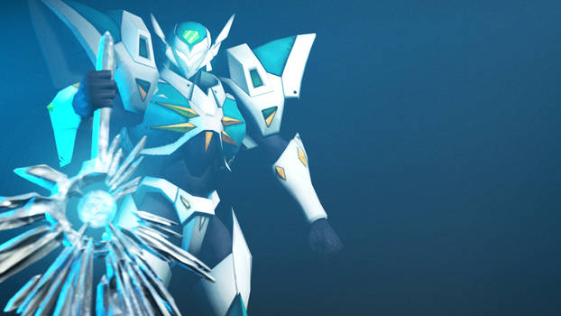 Explore the Best Temjin Art | DeviantArt