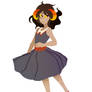 aradia