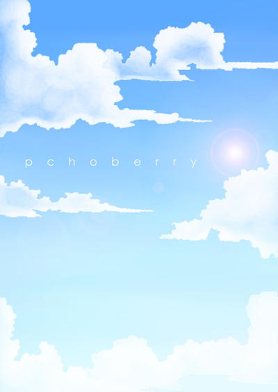 Pcho '12 by Pchoberry on DeviantArt