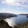 Secret Coast of Argyll ( new edit )