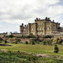 Culzean Castle ( new edit )