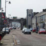 Carnlough - Northern Irland