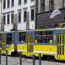 Tram