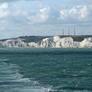 The White Cliffs