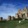 Castillo de Loarre