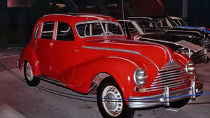 EMW 340