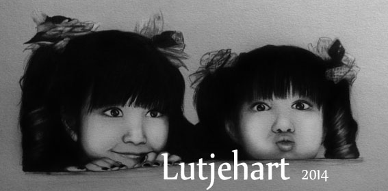 Moa Metal And Yui Metal From Babymetal By Lutjehart On Deviantart