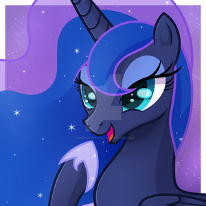 Princess Woona